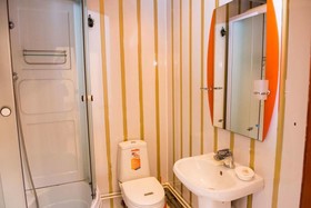 Hotel 21 Vek