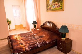 Hotel 21 Vek