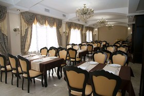 Kavkazskaya Plennitsa