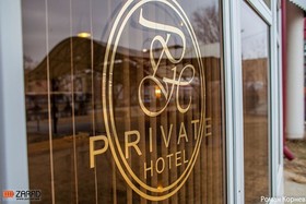 Private