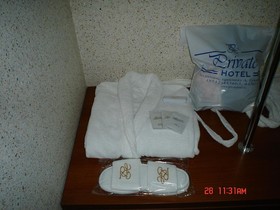 Private