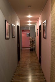 Hotel Gallery (Sakura)