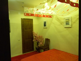 Hotel Gallery (Sakura)