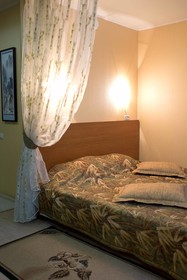 Hotel Gallery (Sakura)
