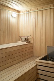 Hotel Gallery (Sakura)