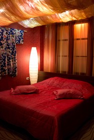 Hotel Gallery (Sakura)