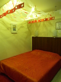 Hotel Gallery (Sakura)