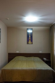 Hotel Gallery (Sakura)