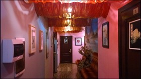 Hotel Gallery (Sakura)