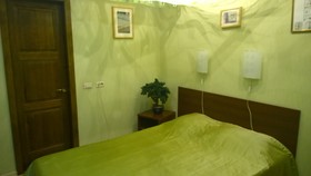 Hotel Gallery (Sakura)