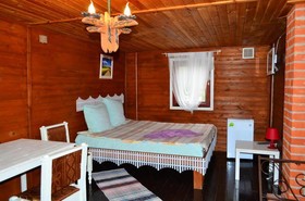 Hotel Complex Samey