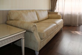 Park-otel Pushkin