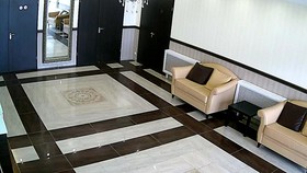 Park-otel Pushkin