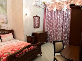 Hotel Comfort Place