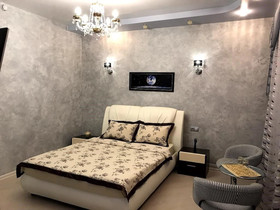 Hotel Comfort Place