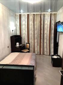 Hotel Comfort Place