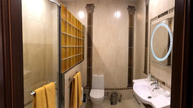 Hotel Comfort Place