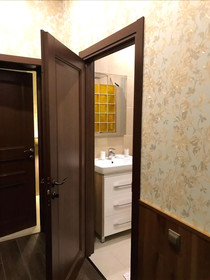 Hotel Comfort Place