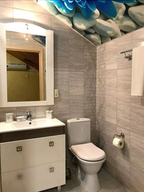 Hotel Comfort Place
