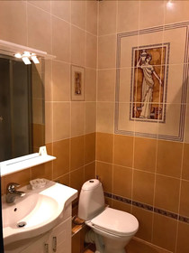 Hotel Comfort Place