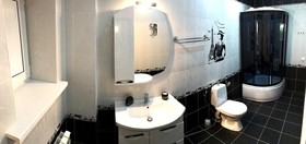 Hotel Comfort Place