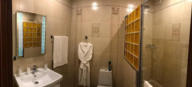 Hotel Comfort Place