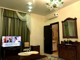 Hotel Comfort Place