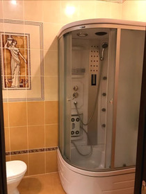 Hotel Comfort Place
