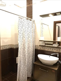 Hotel Comfort Place