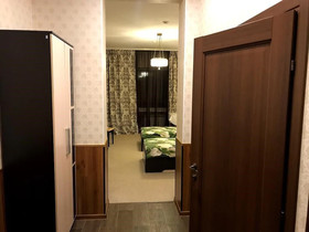 Hotel Comfort Place