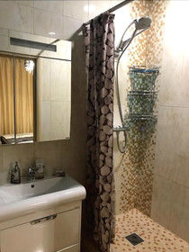 Hotel Comfort Place