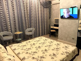 Hotel Comfort Place