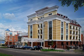 Volga