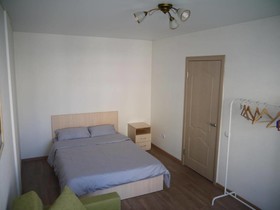 Wings Hostel