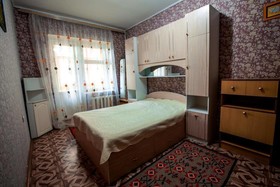 Wings Hostel