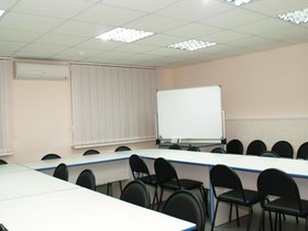 Hotel Druzhba
