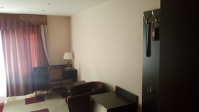 Deryabin Hotel