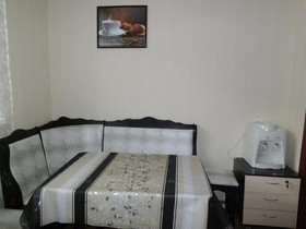 Hostel Dom
