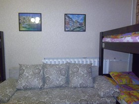Hostel Dom