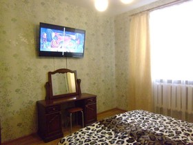 Hostel Dom