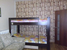 Hostel Dom