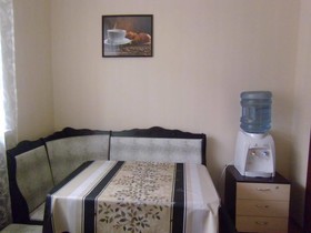 Hostel Dom