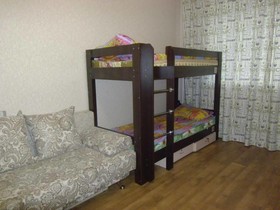 Hostel Dom