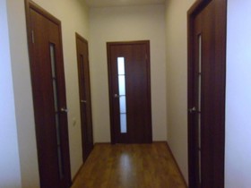Hostel Dom