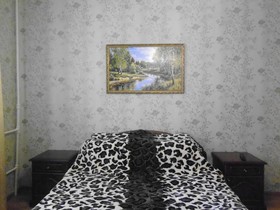 Hostel Dom