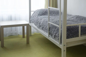 Hostel U Fominyh