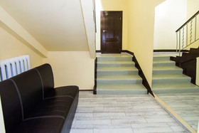 Hostel U Fominyh