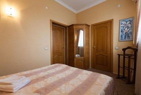 Izhhotel