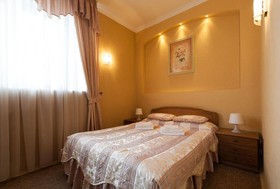 Izhhotel