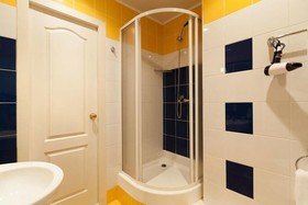 Izhhotel